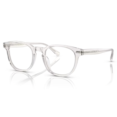 Oliver Peoples OV5480U Kisho